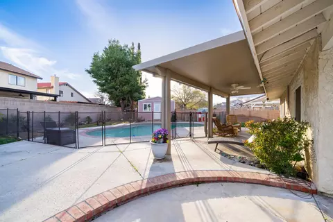 Other - 3126 Stevey Way, Lancaster, CA 93536 photo 6 of 8