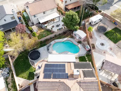 Other - 3126 Stevey Way, Lancaster, CA 93536 photo 8 of 8