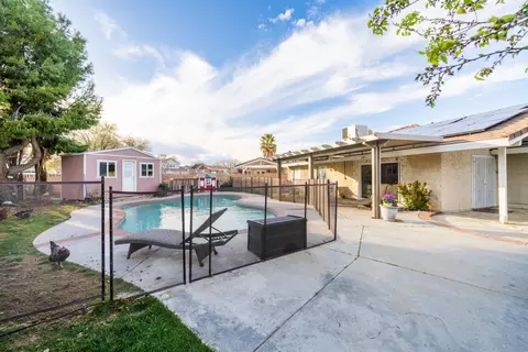 Other - 3126 Stevey Way, Lancaster, CA 93536 photo 7 of 8