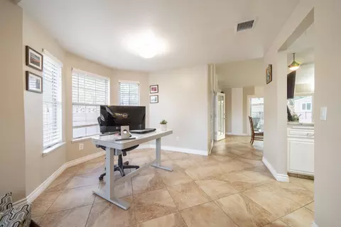 Other - 3126 Stevey Way, Lancaster, CA 93536 photo 2 of 8