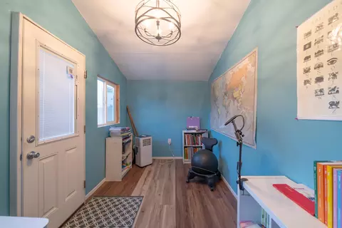 Other - 3126 Stevey Way, Lancaster, CA 93536 photo 4 of 8