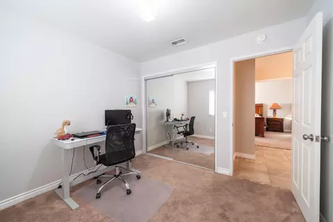 Other - 3126 Stevey Way, Lancaster, CA 93536 photo 3 of 8