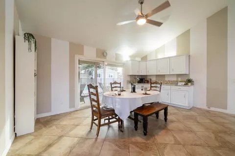 Kitchen - 3126 Stevey Way, Lancaster, CA 93536 photo 3 of 5