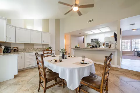 Dining - 3126 Stevey Way, Lancaster, CA 93536 photo 1 of 2