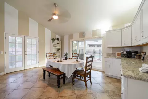 Dining - 3126 Stevey Way, Lancaster, CA 93536 photo 2 of 2