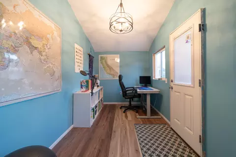 Other - 3126 Stevey Way, Lancaster, CA 93536 photo 5 of 8