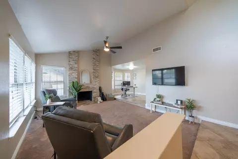 Other - 3126 Stevey Way, Lancaster, CA 93536 photo 1 of 8