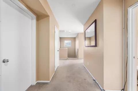 Entry Way - 45130 Palm Ln, Lancaster, CA 93535 photo 3 of 3