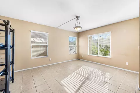Other - 45130 Palm Ln, Lancaster, CA 93535 photo 1 of 7