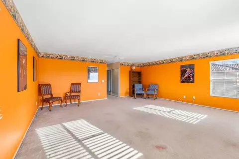 Living - 45130 Palm Ln, Lancaster, CA 93535 photo 6 of 6