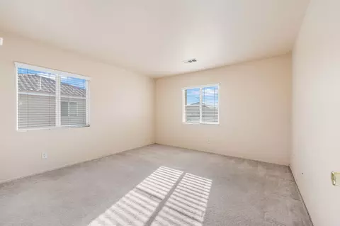 Other - 45130 Palm Ln, Lancaster, CA 93535 photo 4 of 7