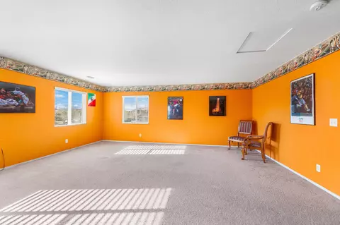 Other - 45130 Palm Ln, Lancaster, CA 93535 photo 6 of 7
