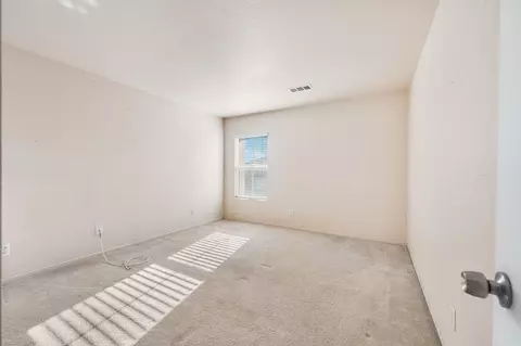 Other - 45130 Palm Ln, Lancaster, CA 93535 photo 5 of 7