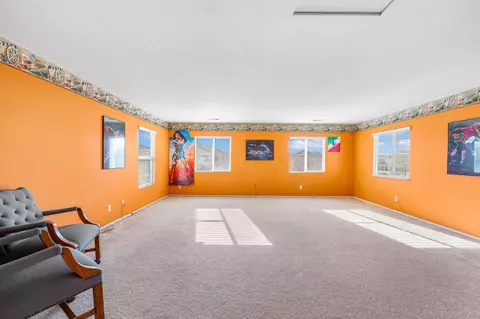 Other - 45130 Palm Ln, Lancaster, CA 93535 photo 7 of 7