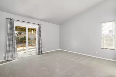 6250 Jonathon St, Lancaster, CA 93536 photo 17