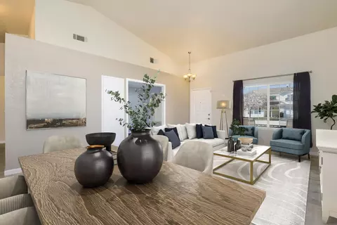 6250 Jonathon St, Lancaster, CA 93536 photo 7