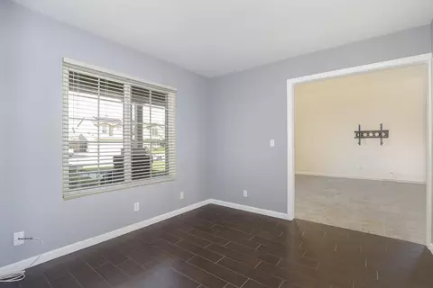 6250 Jonathon St, Lancaster, CA 93536 photo 23