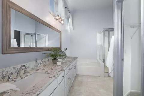 6250 Jonathon St, Lancaster, CA 93536 photo 20