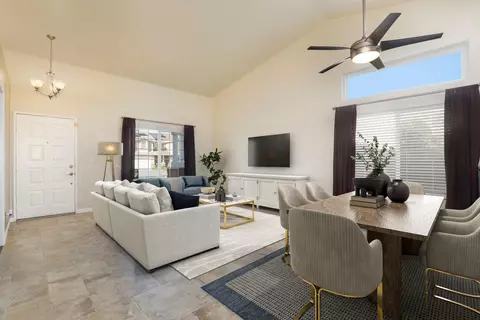 6250 Jonathon St, Lancaster, CA 93536 photo 4