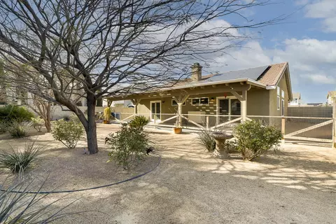 6250 Jonathon St, Lancaster, CA 93536 photo 31
