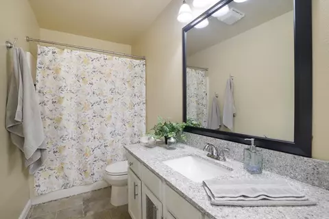 6250 Jonathon St, Lancaster, CA 93536 photo 25