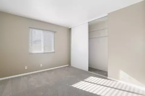 6250 Jonathon St, Lancaster, CA 93536 photo 22
