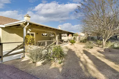 6250 Jonathon St, Lancaster, CA 93536 photo 27