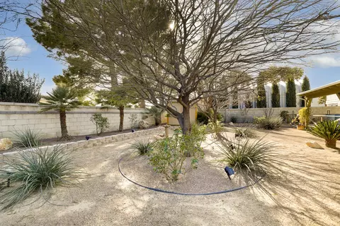 6250 Jonathon St, Lancaster, CA 93536 photo 30