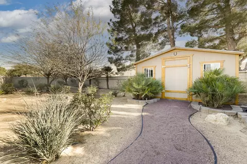 6250 Jonathon St, Lancaster, CA 93536 photo 29