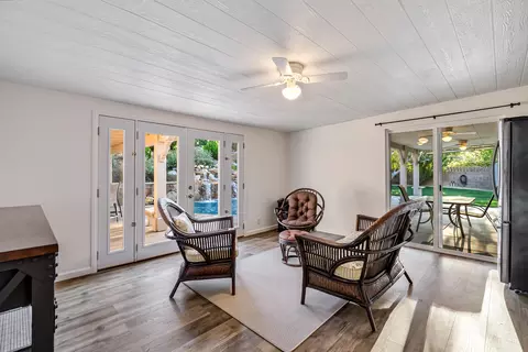 Living - 6342 Azalea Dr, Quartz Hill, CA 93536 photo 6 of 7