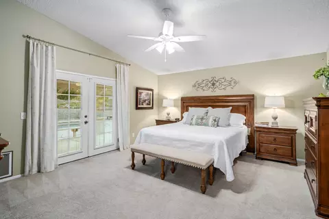Bedroom - 6342 Azalea Dr, Quartz Hill, CA 93536 photo 1 of 5