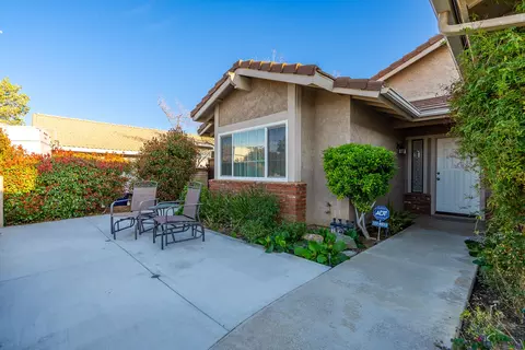 Exterior - 6342 Azalea Dr, Quartz Hill, CA 93536 photo 31 of 32