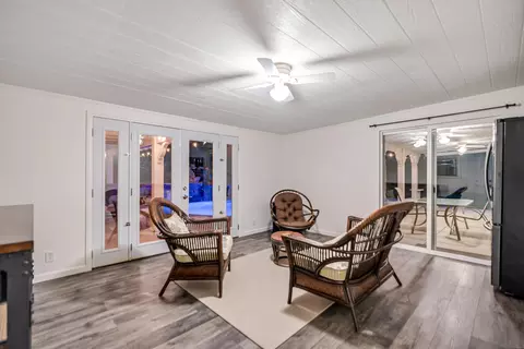 Other - 6342 Azalea Dr, Quartz Hill, CA 93536 photo 3 of 3