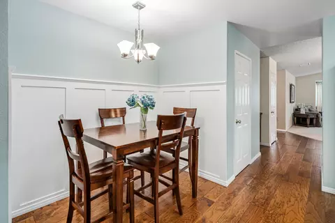 Dining - 6342 Azalea Dr, Quartz Hill, CA 93536 photo 4 of 4