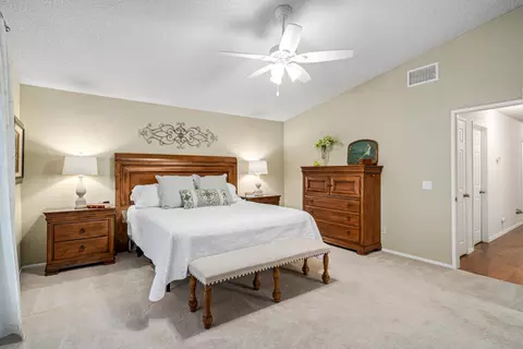 Bedroom - 6342 Azalea Dr, Quartz Hill, CA 93536 photo 3 of 5