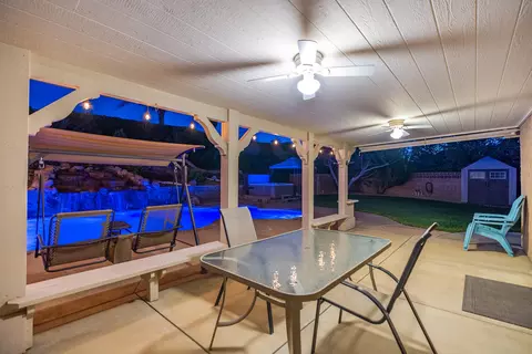 Other - 6342 Azalea Dr, Quartz Hill, CA 93536 photo 1 of 3
