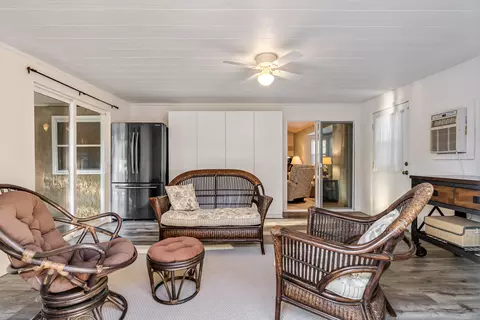 Living - 6342 Azalea Dr, Quartz Hill, CA 93536 photo 7 of 7