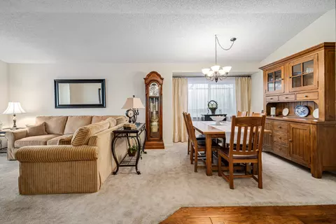 Dining - 6342 Azalea Dr, Quartz Hill, CA 93536 photo 1 of 4