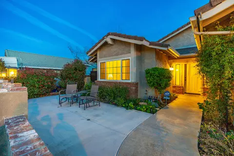 Other - 6342 Azalea Dr, Quartz Hill, CA 93536 photo 2 of 3