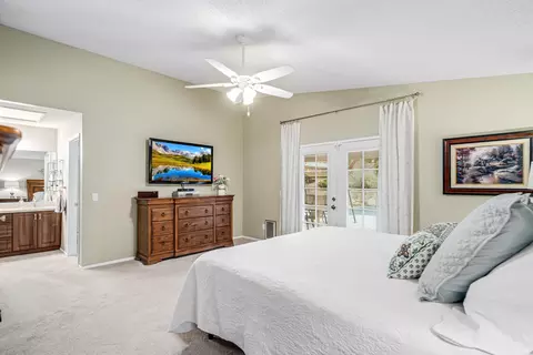 Bedroom - 6342 Azalea Dr, Quartz Hill, CA 93536 photo 2 of 5