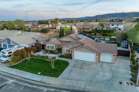 View/Area - 6342 Azalea Dr, Quartz Hill, CA 93536 photo 1 of 1