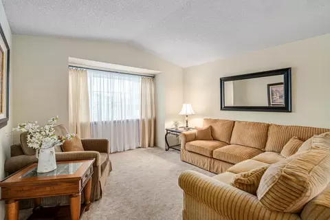 Living - 6342 Azalea Dr, Quartz Hill, CA 93536 photo 1 of 7