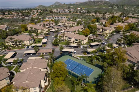 View/Area - 375 Central Ave #47, Riverside, CA 92508 photo 5 of 5