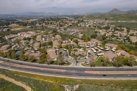 View/Area - 375 Central Ave #47, Riverside, CA 92508 photo 1 of 5