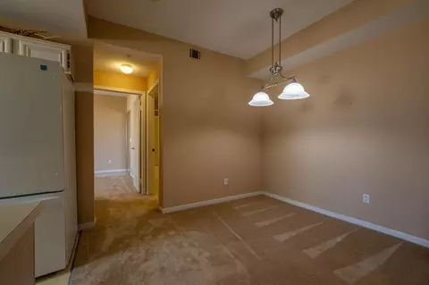 Other - 375 Central Ave #47, Riverside, CA 92508 photo 4 of 5