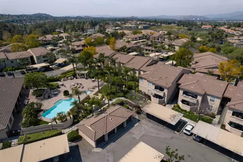 View/Area - 375 Central Ave #47, Riverside, CA 92508 photo 3 of 5