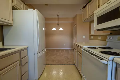 Kitchen - 375 Central Ave #47, Riverside, CA 92508 photo 1 of 1