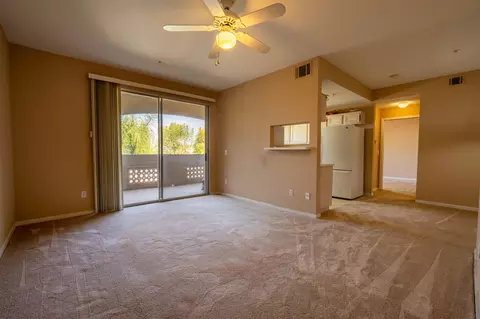 Other - 375 Central Ave #47, Riverside, CA 92508 photo 1 of 5