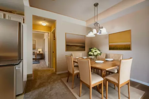 Dining - 375 Central Ave #47, Riverside, CA 92508 photo 1 of 1