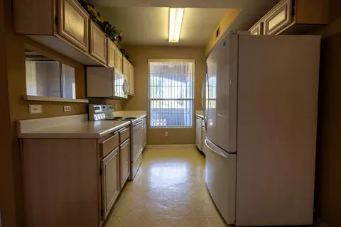 Other - 375 Central Ave #47, Riverside, CA 92508 photo 5 of 5